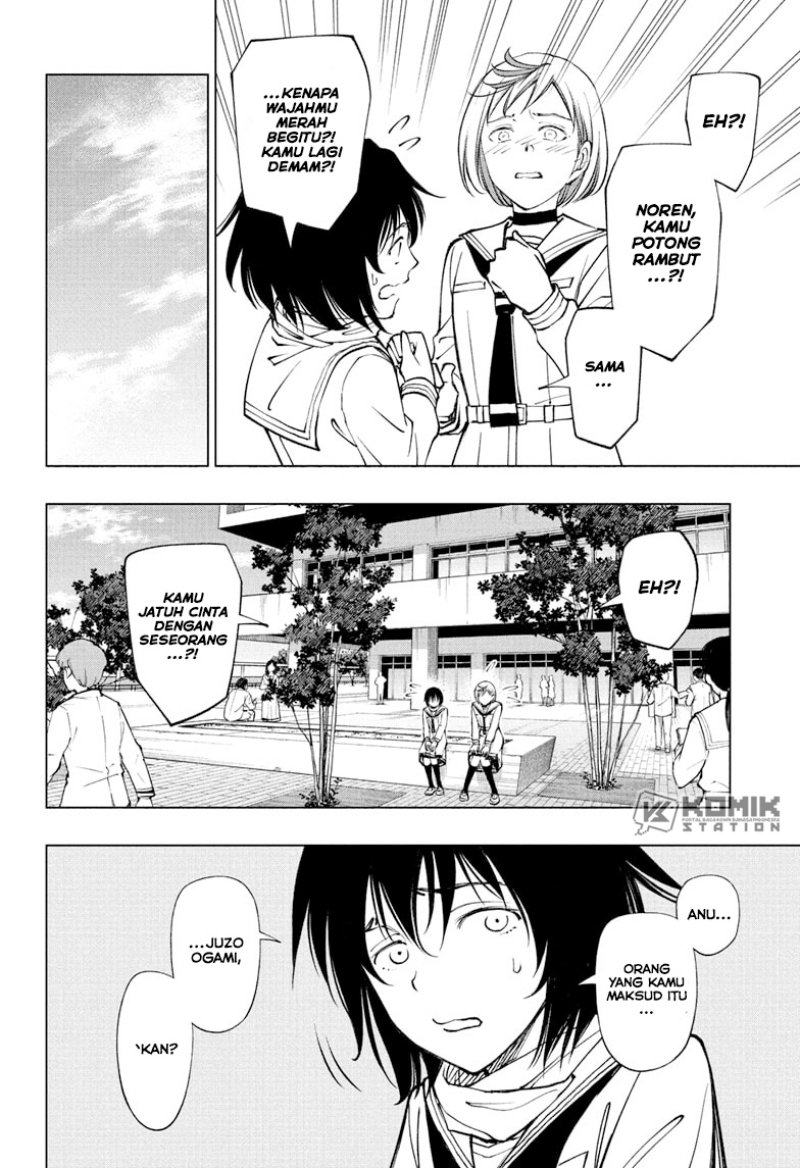 image-komik-kill-blue-chapter-93-10/20