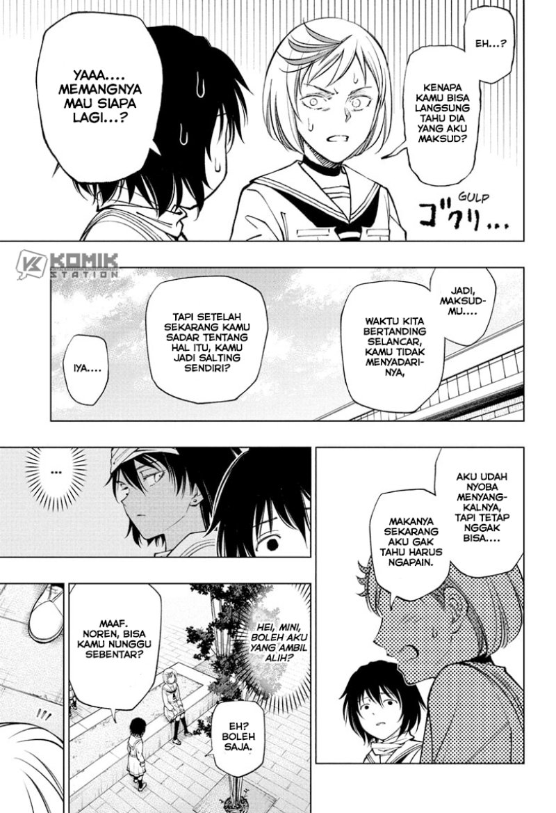 image-komik-kill-blue-chapter-93-11/20