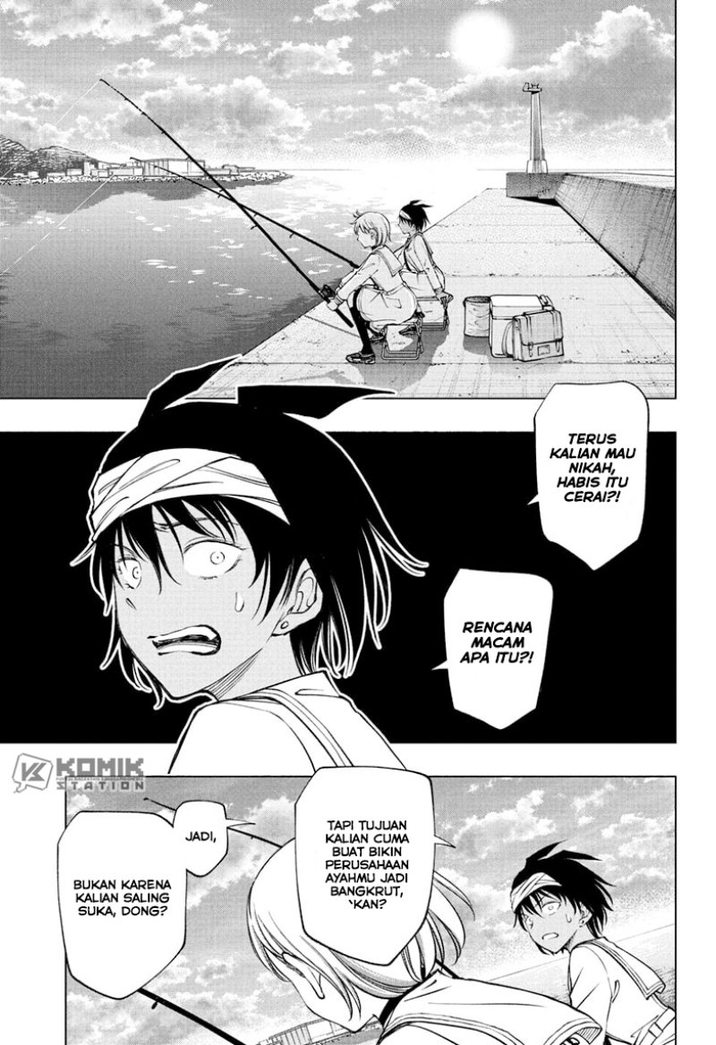 image-komik-kill-blue-chapter-93-13/20