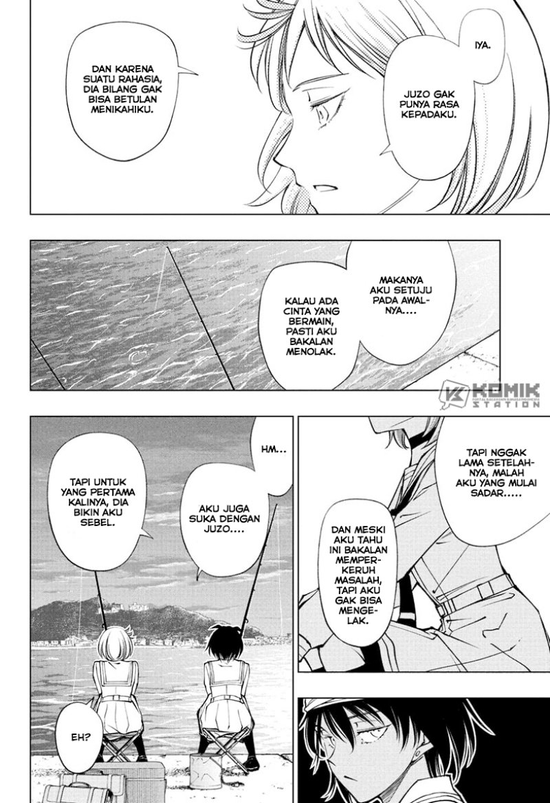 image-komik-kill-blue-chapter-93-14/20