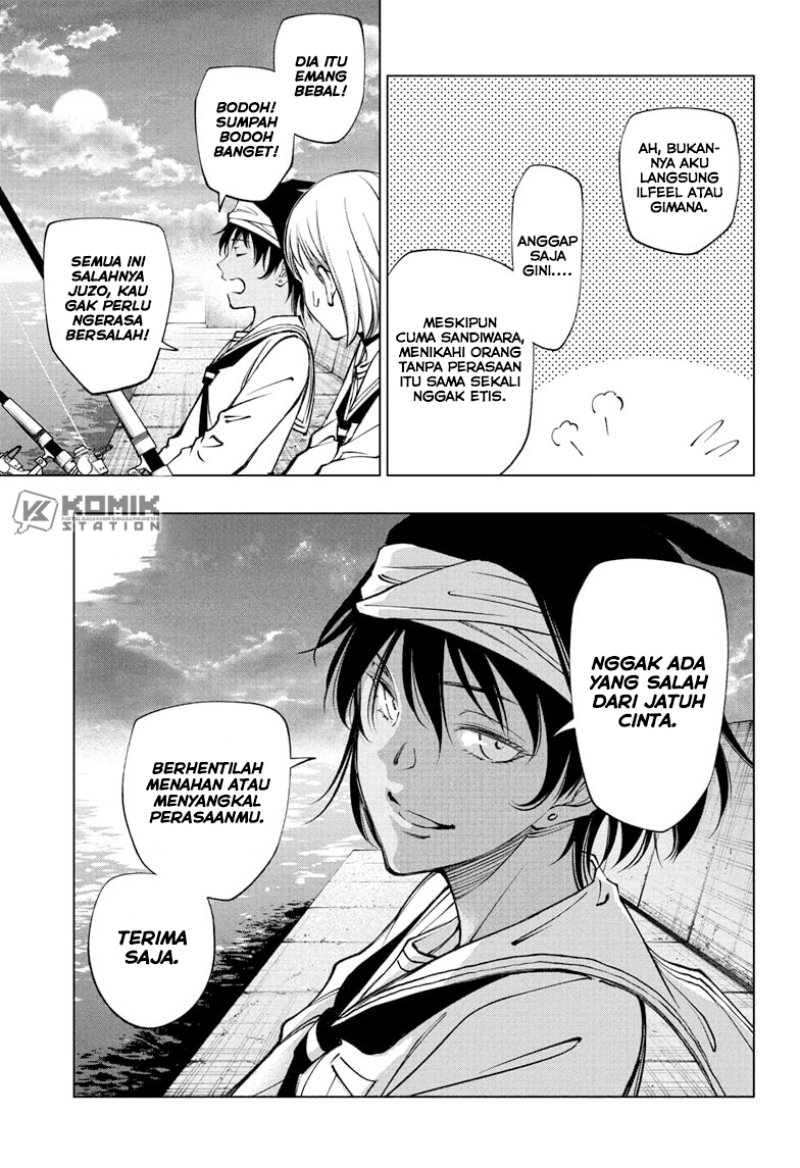 image-komik-kill-blue-chapter-93-15/20