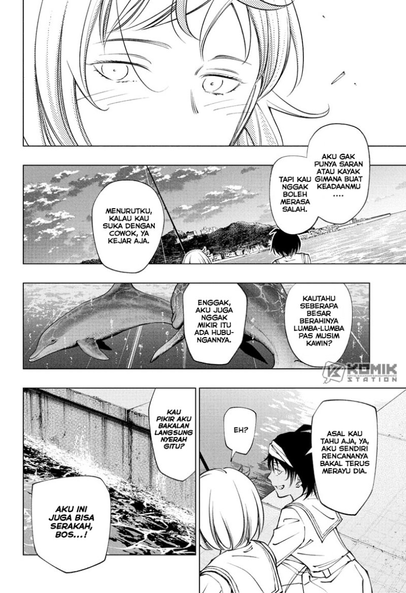 image-komik-kill-blue-chapter-93-16/20