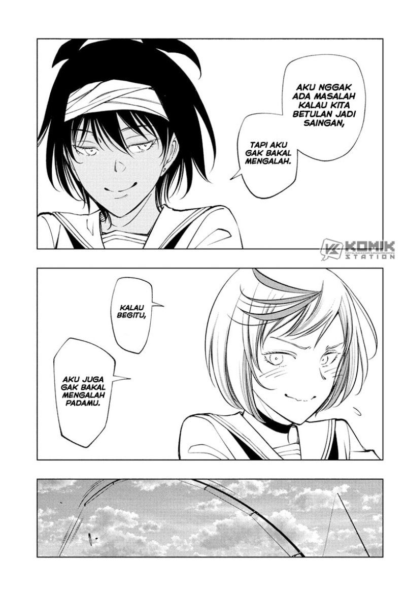 image-komik-kill-blue-chapter-93-17/20