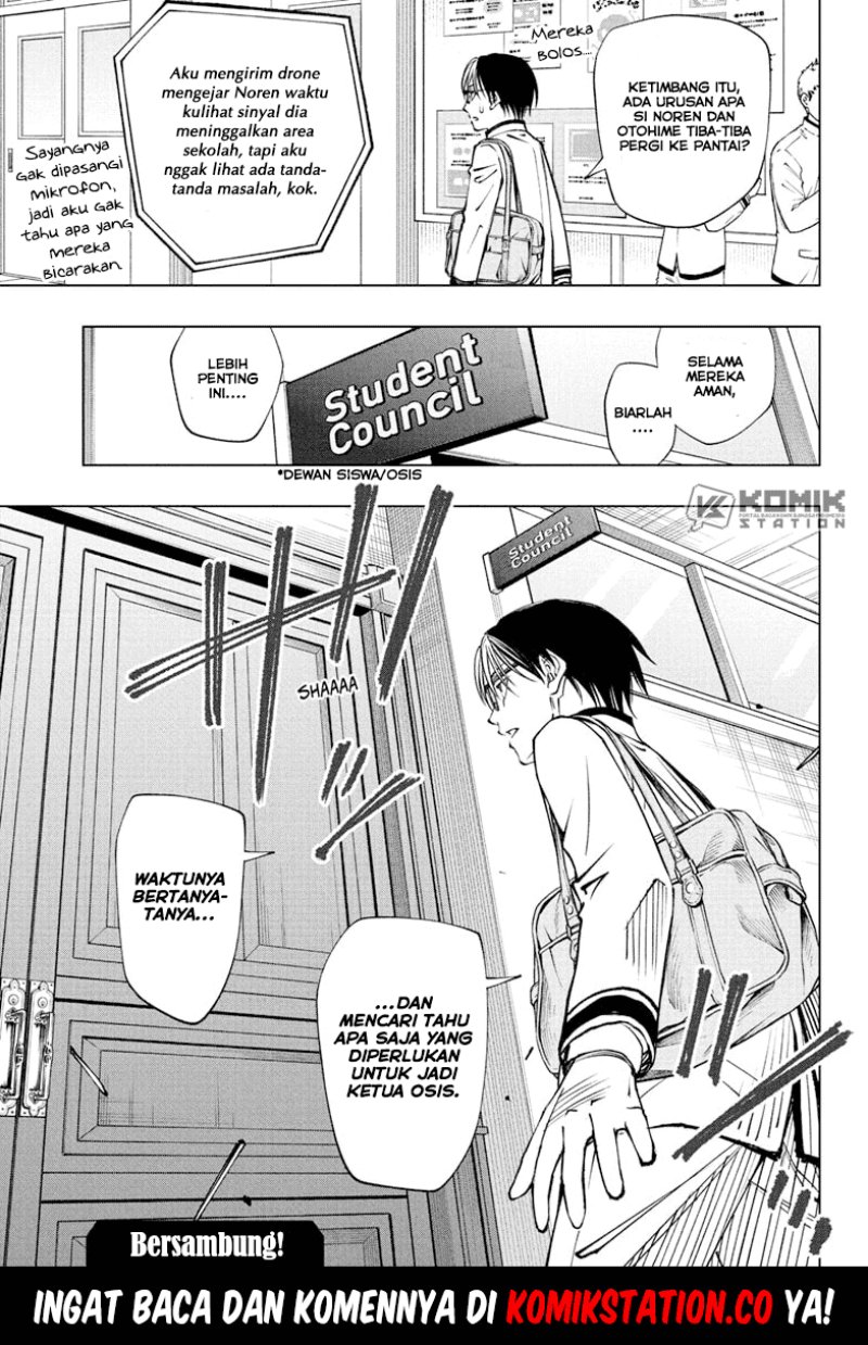 image-komik-kill-blue-chapter-93-19/20