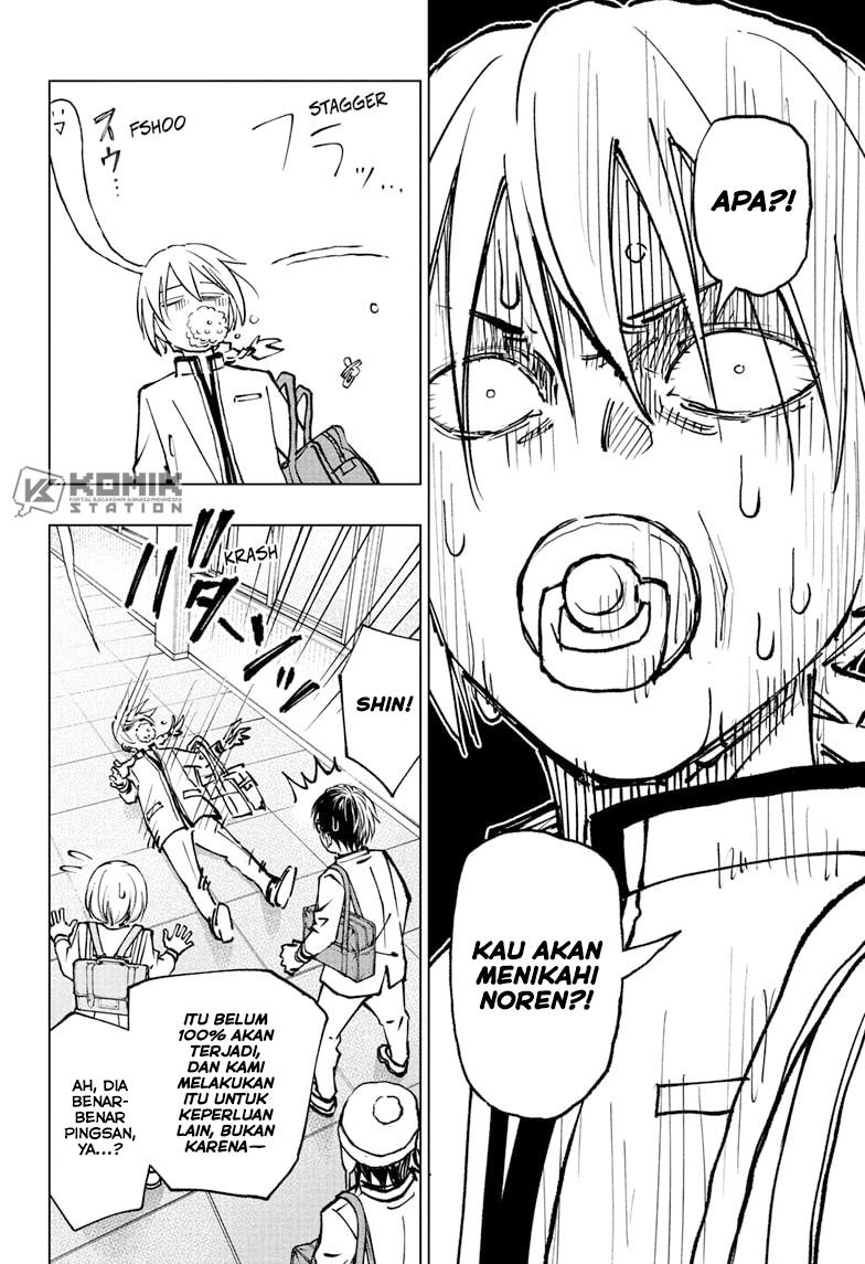 image-komik-kill-blue-chapter-95-2/22