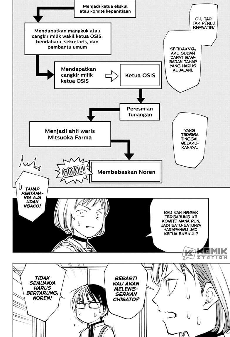 image-komik-kill-blue-chapter-95-4/22