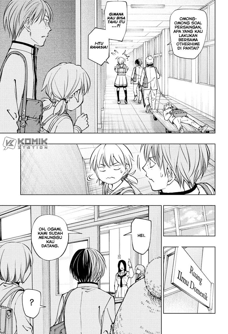 image-komik-kill-blue-chapter-95-5/22