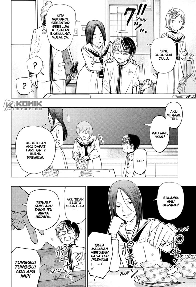 image-komik-kill-blue-chapter-95-7/22