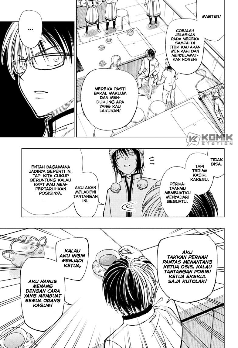 image-komik-kill-blue-chapter-95-11/22