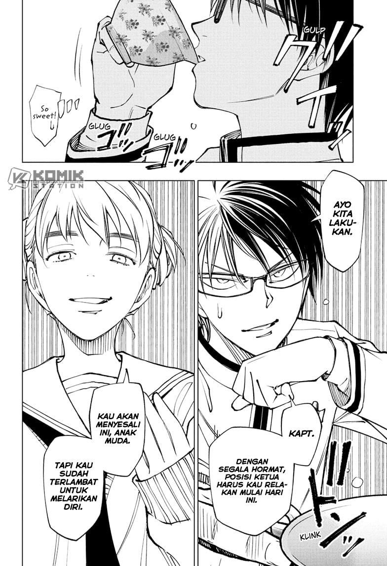 image-komik-kill-blue-chapter-95-12/22