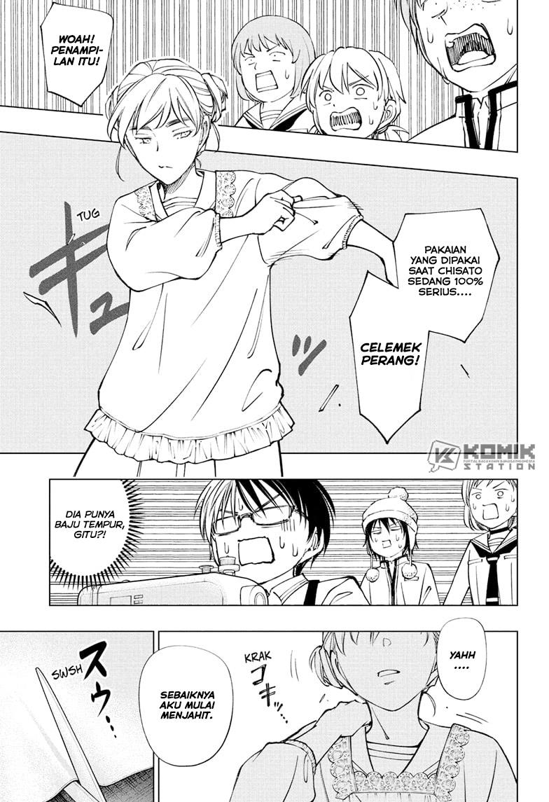 image-komik-kill-blue-chapter-95-15/22