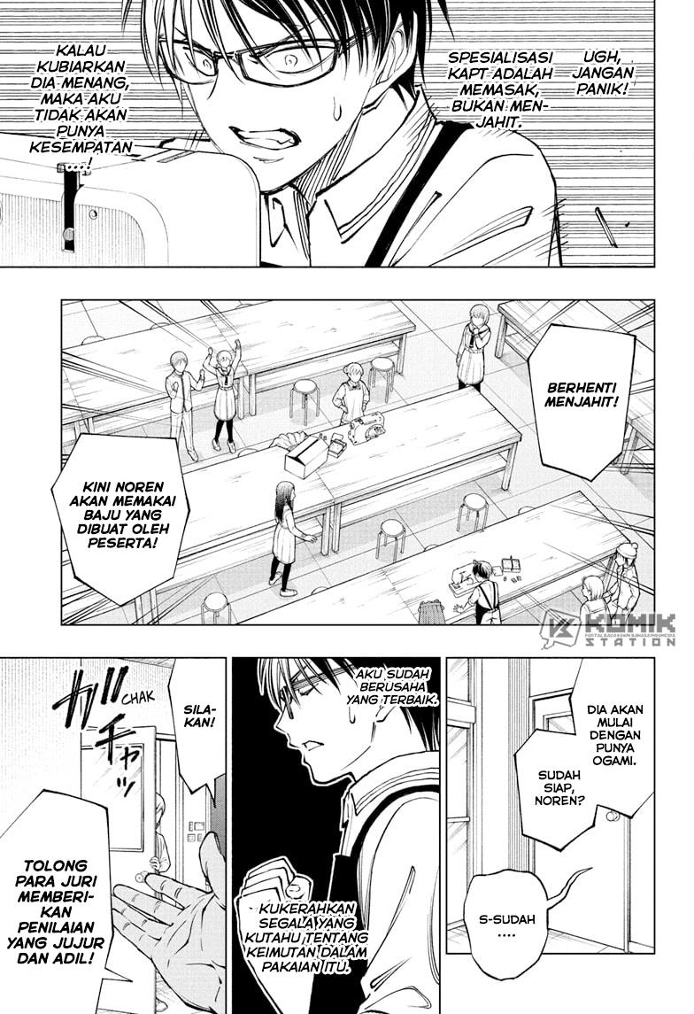 image-komik-kill-blue-chapter-95-17/22