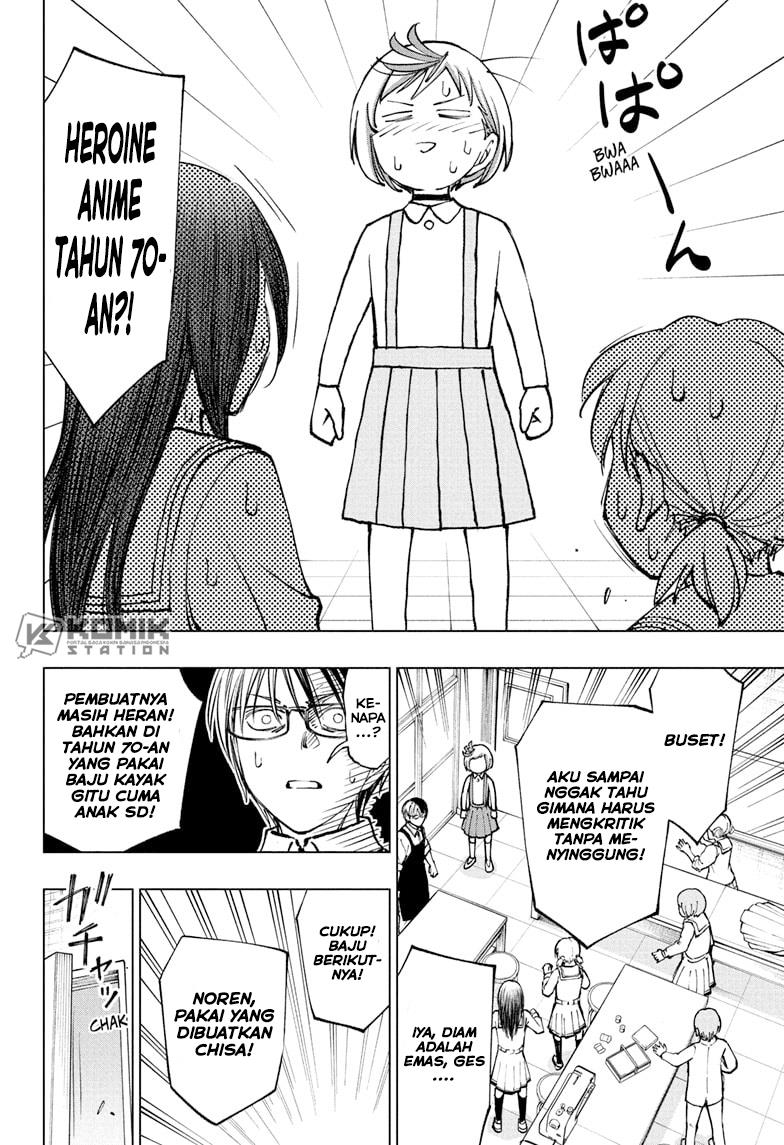 image-komik-kill-blue-chapter-95-18/22