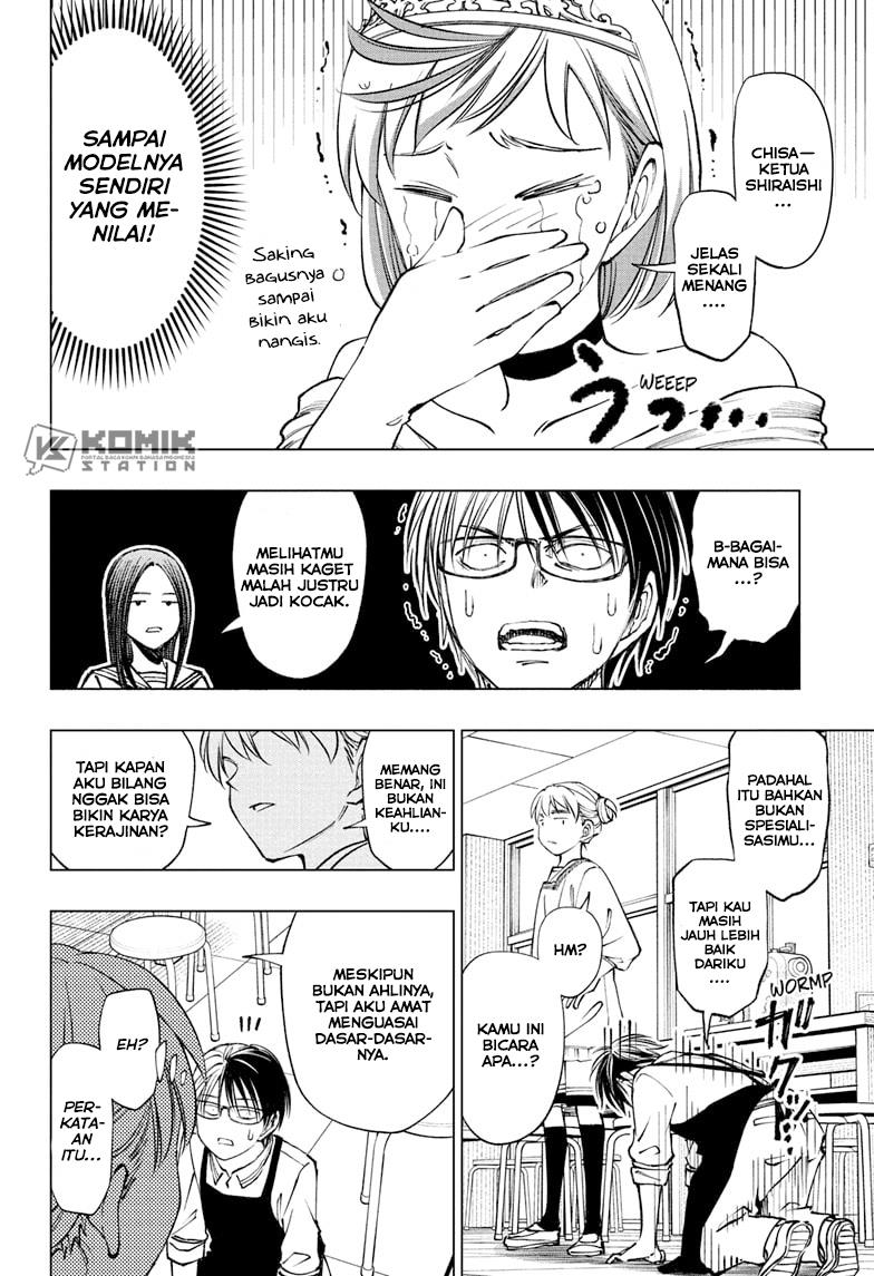 image-komik-kill-blue-chapter-95-20/22