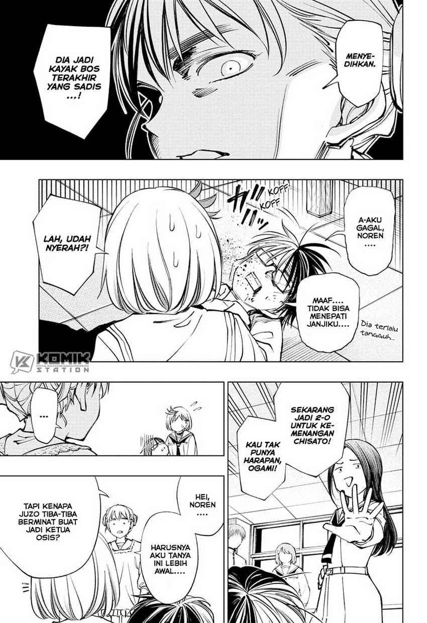 image-komik-kill-blue-chapter-96-5/20