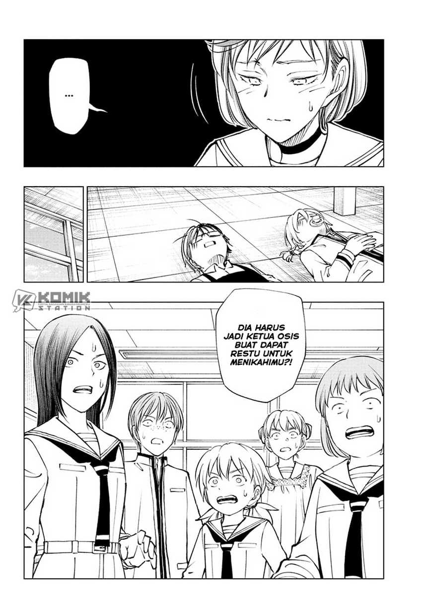 image-komik-kill-blue-chapter-96-6/20