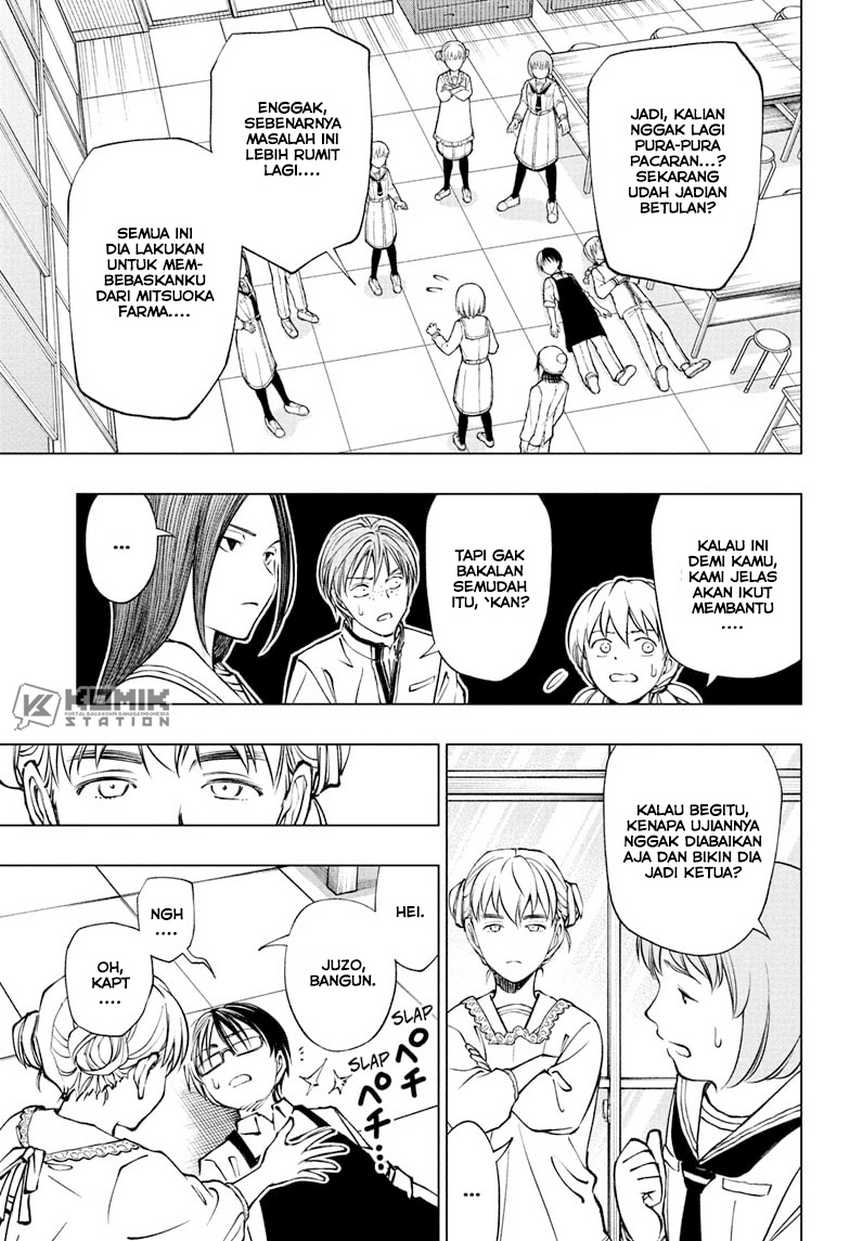 image-komik-kill-blue-chapter-96-7/20