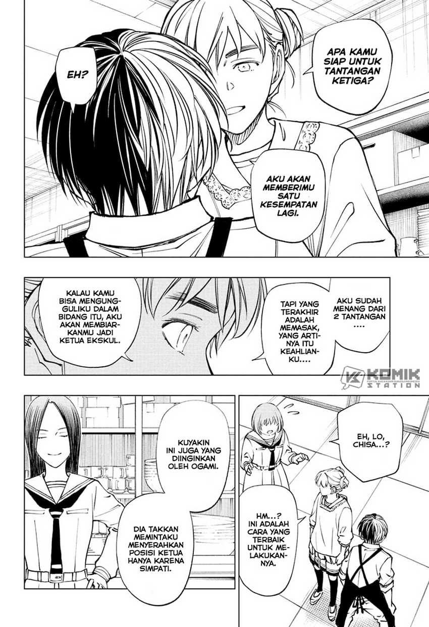 image-komik-kill-blue-chapter-96-8/20