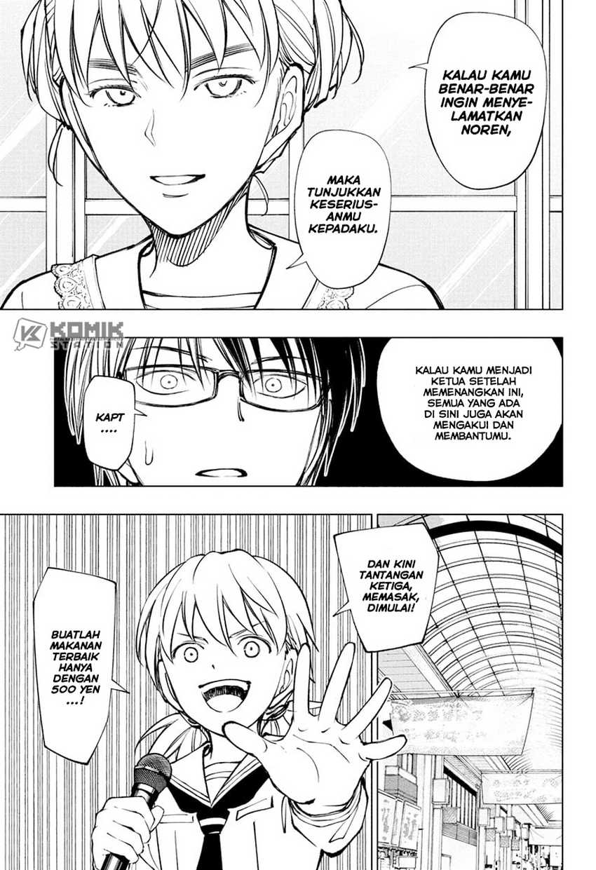 image-komik-kill-blue-chapter-96-9/20