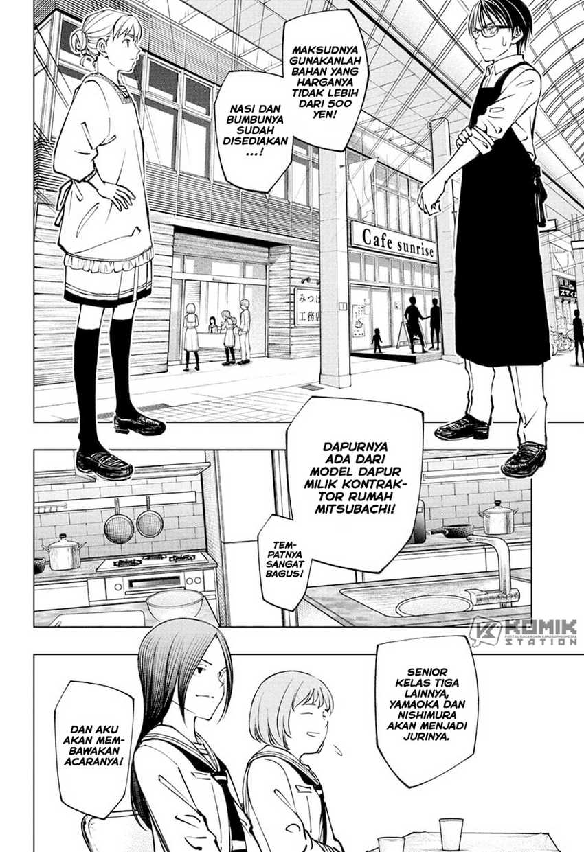 image-komik-kill-blue-chapter-96-10/20