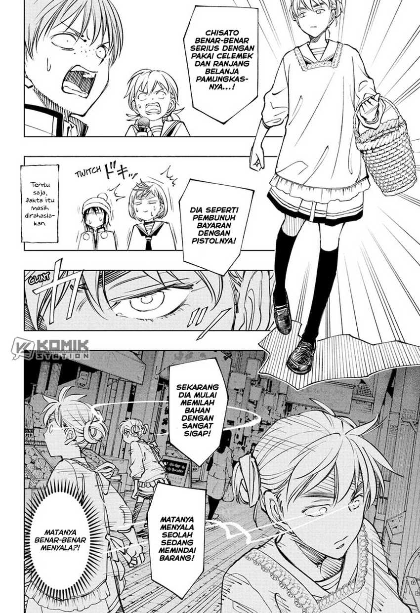 image-komik-kill-blue-chapter-96-12/20