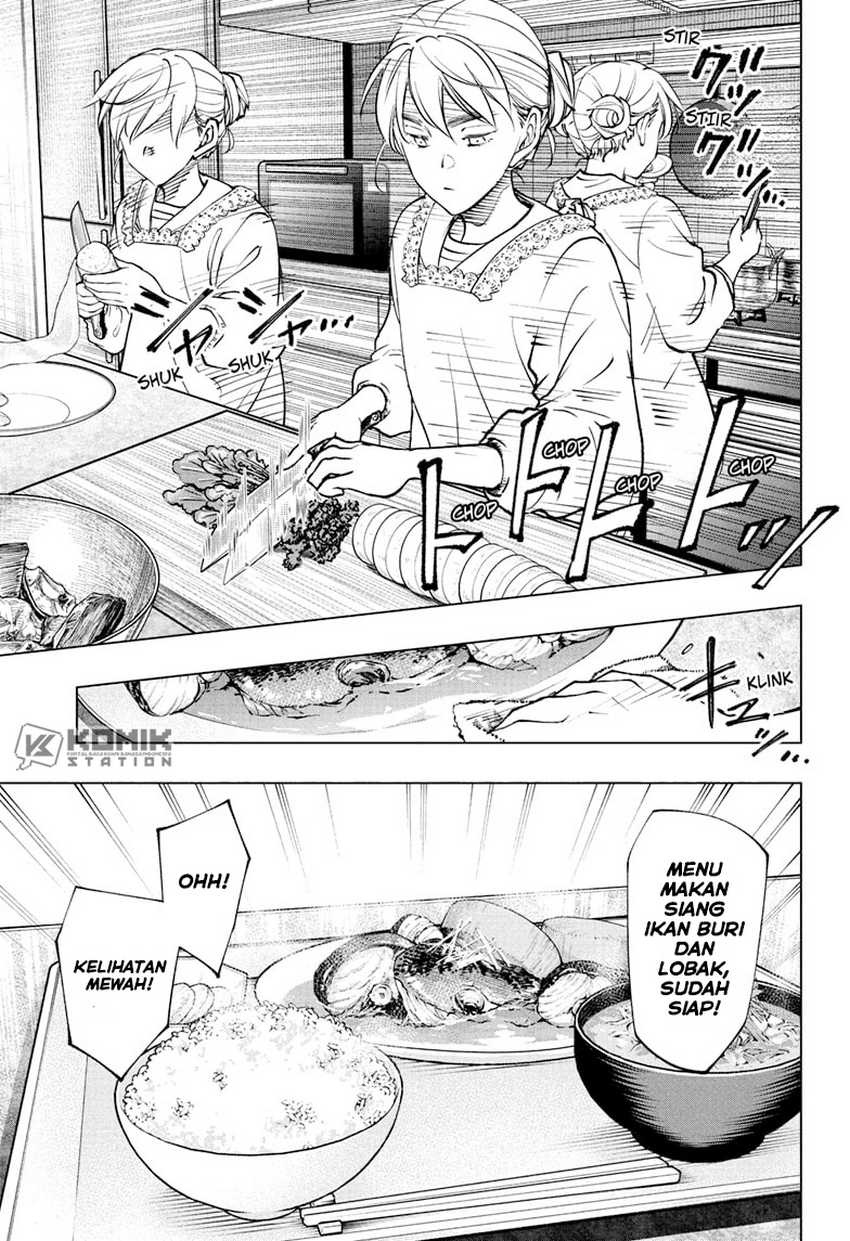 image-komik-kill-blue-chapter-96-15/20