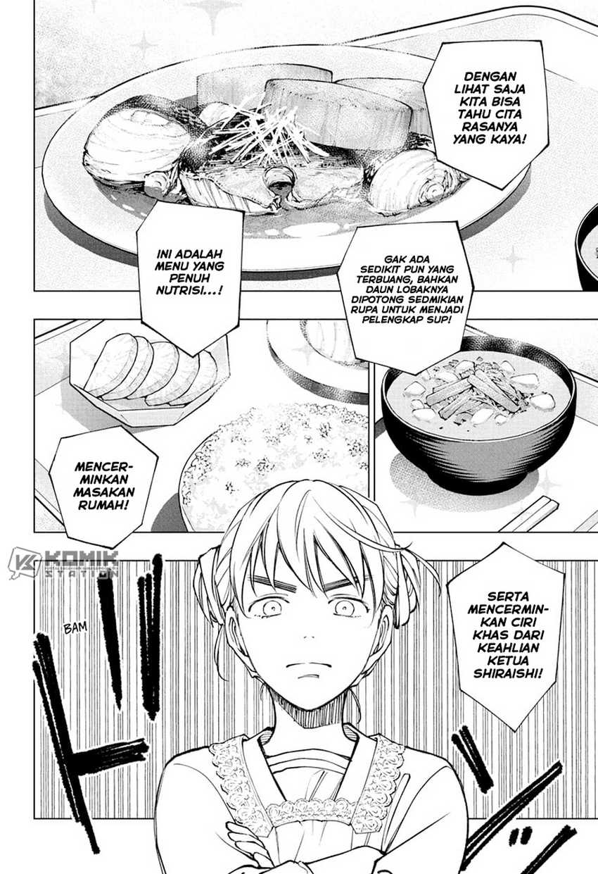 image-komik-kill-blue-chapter-96-16/20