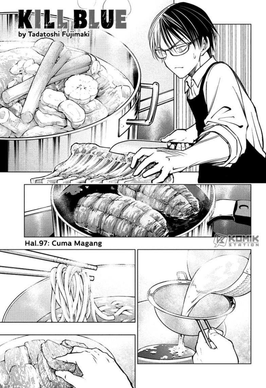 image-komik-kill-blue-chapter-97-1/20