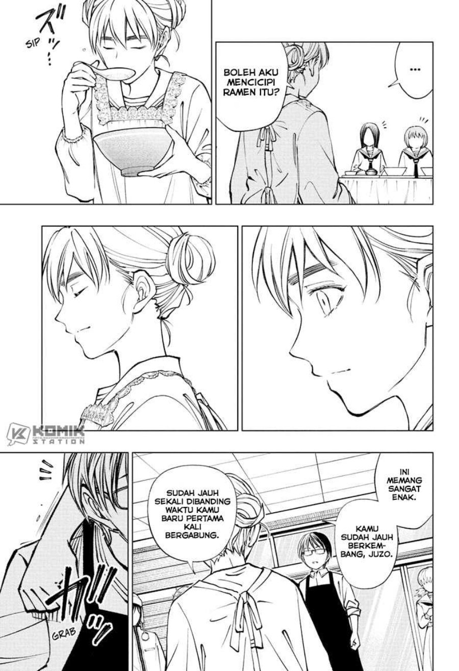 image-komik-kill-blue-chapter-97-5/20