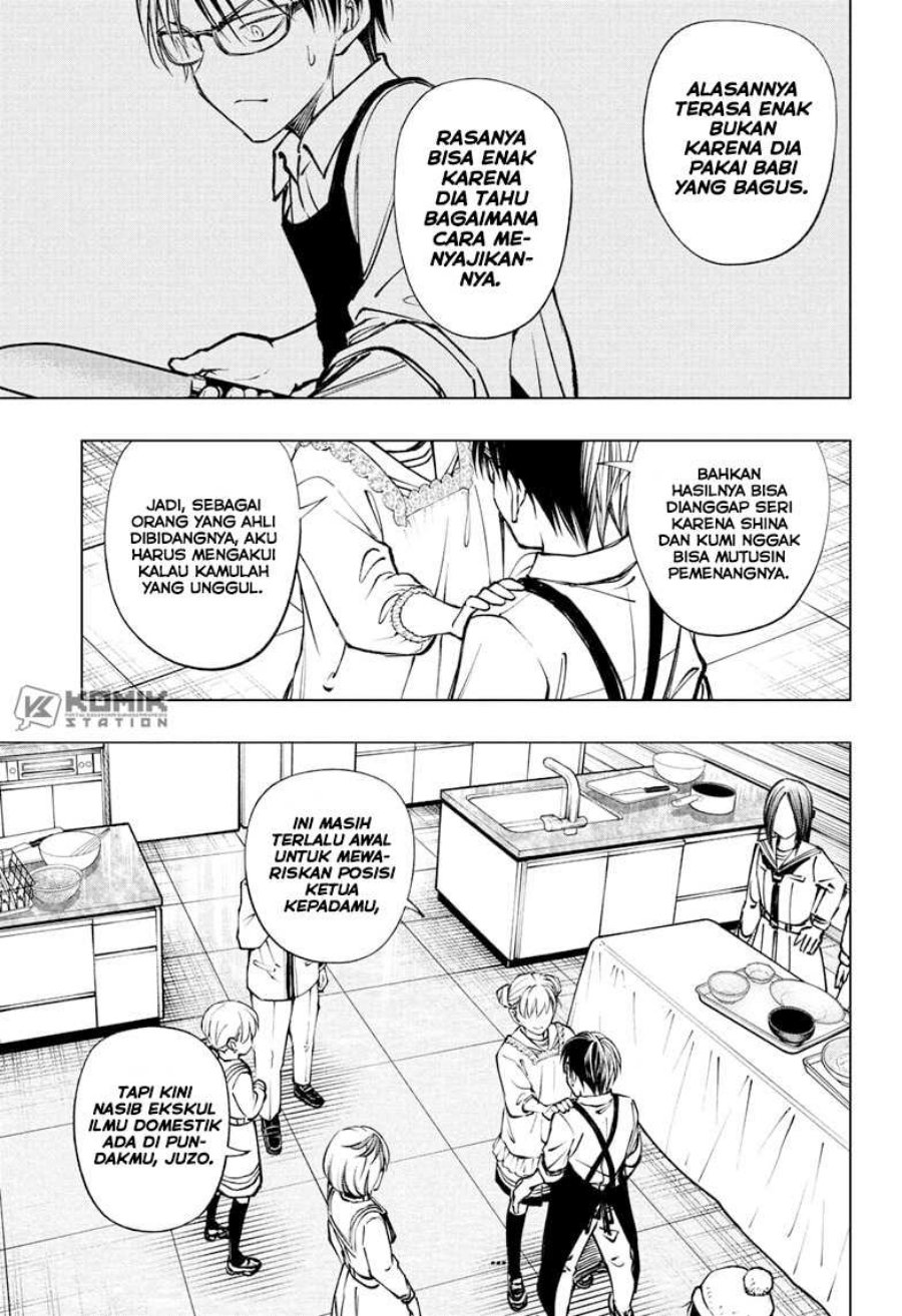 image-komik-kill-blue-chapter-97-7/20