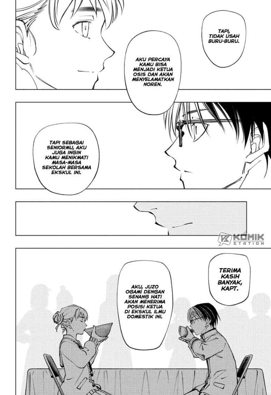 image-komik-kill-blue-chapter-97-10/20