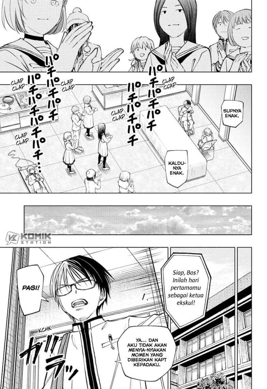 image-komik-kill-blue-chapter-97-11/20