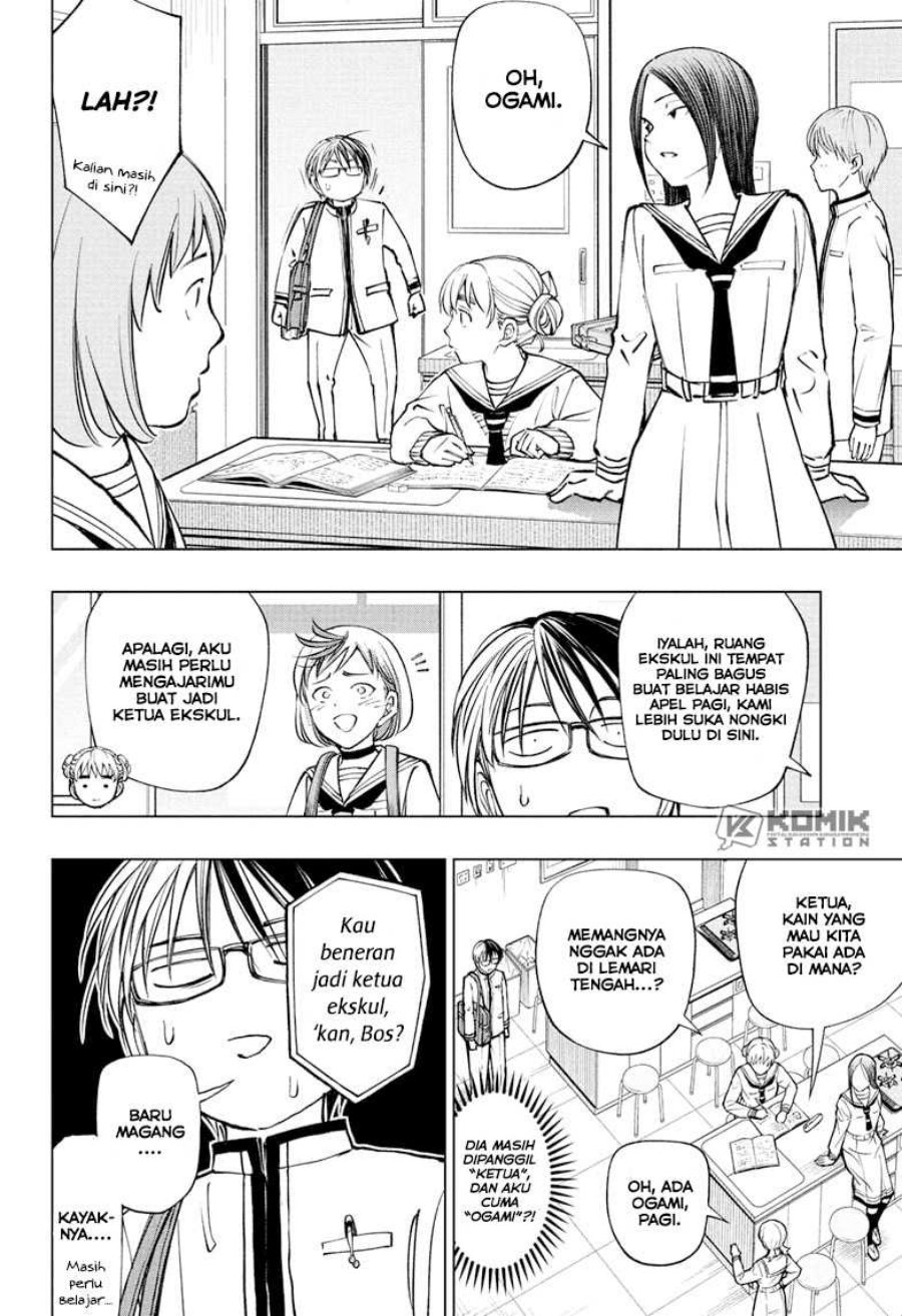 image-komik-kill-blue-chapter-97-12/20