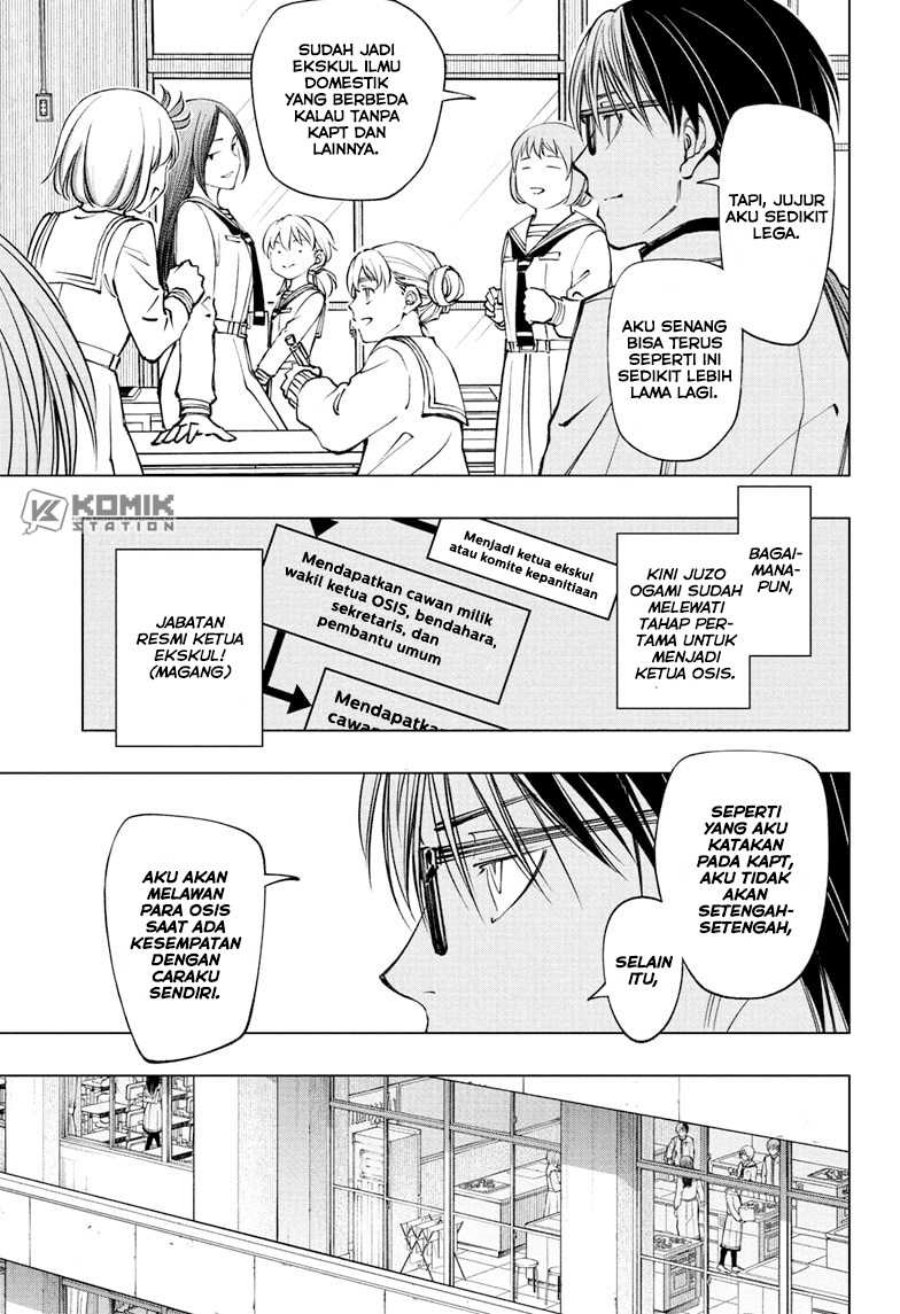 image-komik-kill-blue-chapter-97-13/20