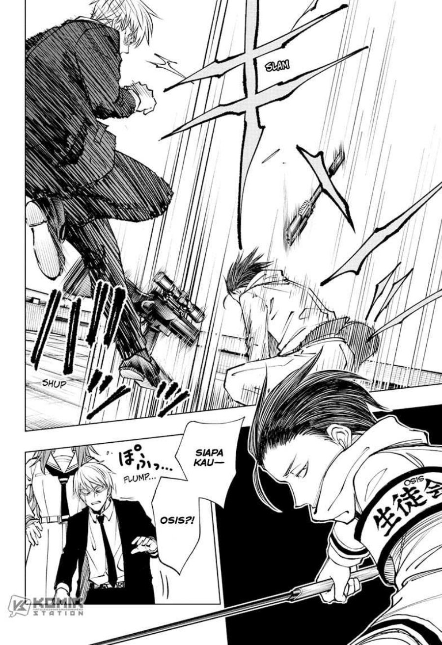 image-komik-kill-blue-chapter-97-16/20