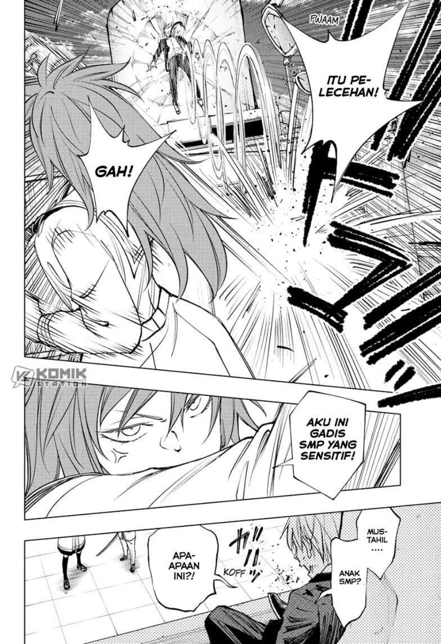 image-komik-kill-blue-chapter-97-18/20