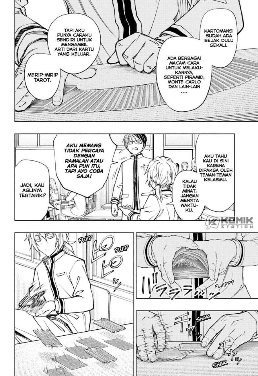 image-komik-kill-blue-chapter-98-6/22