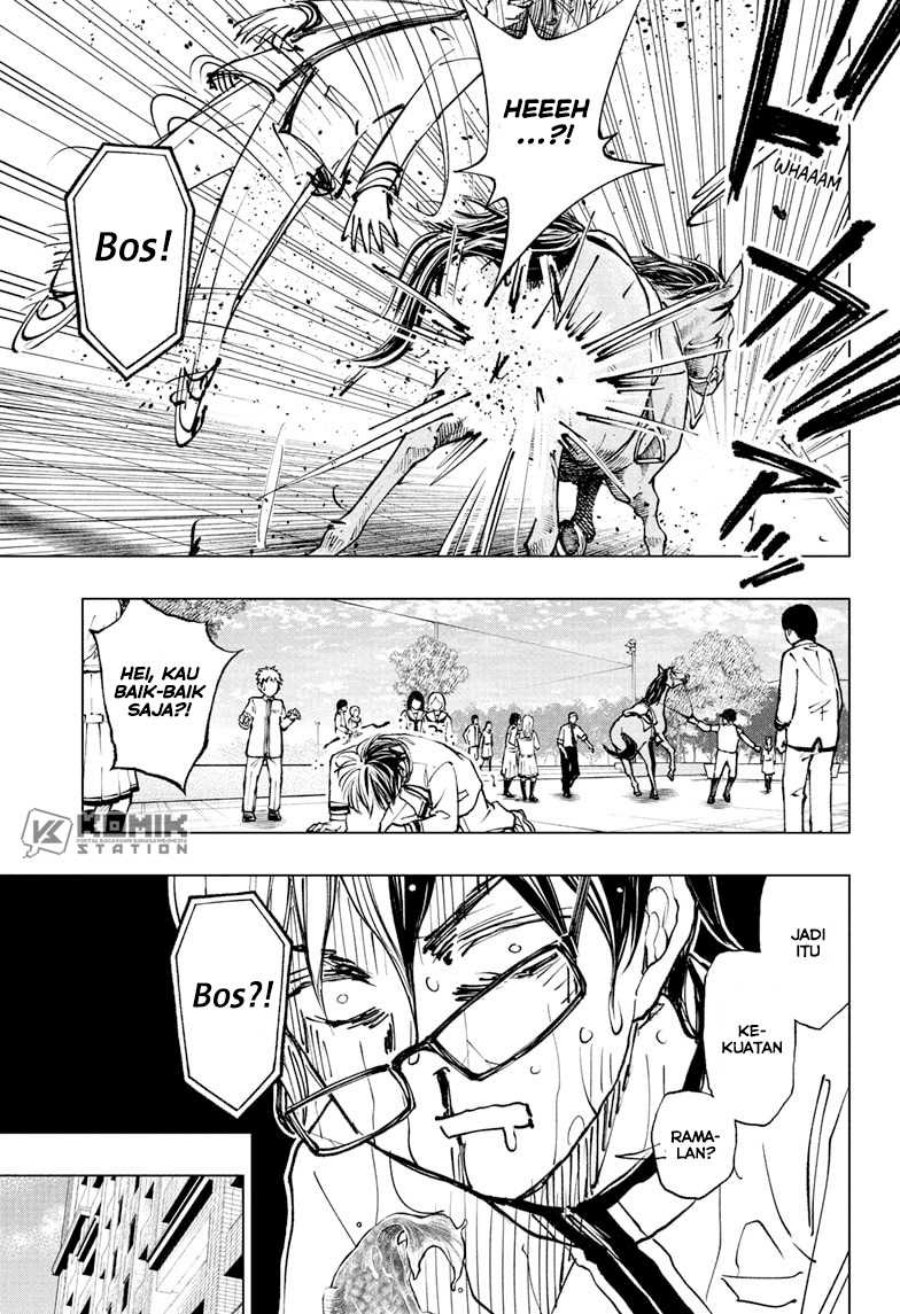 image-komik-kill-blue-chapter-98-9/22