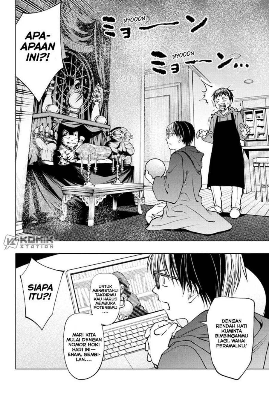 image-komik-kill-blue-chapter-98-10/22