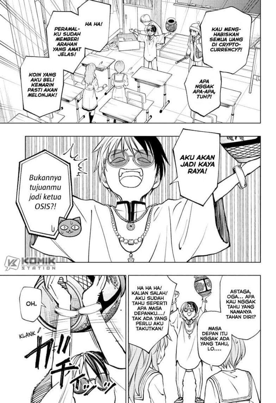 image-komik-kill-blue-chapter-98-13/22