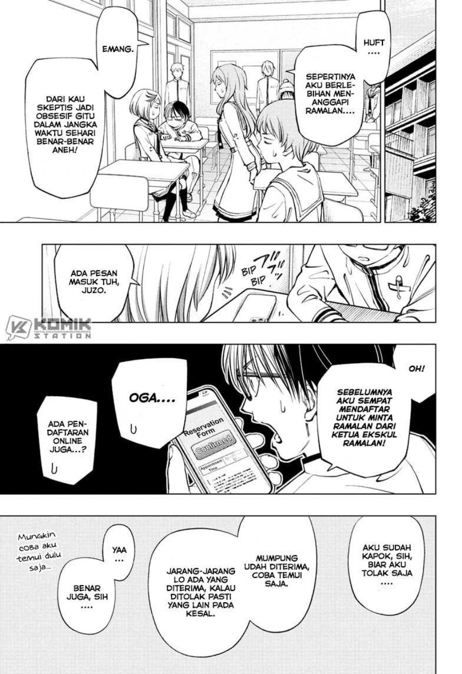 image-komik-kill-blue-chapter-98-17/22