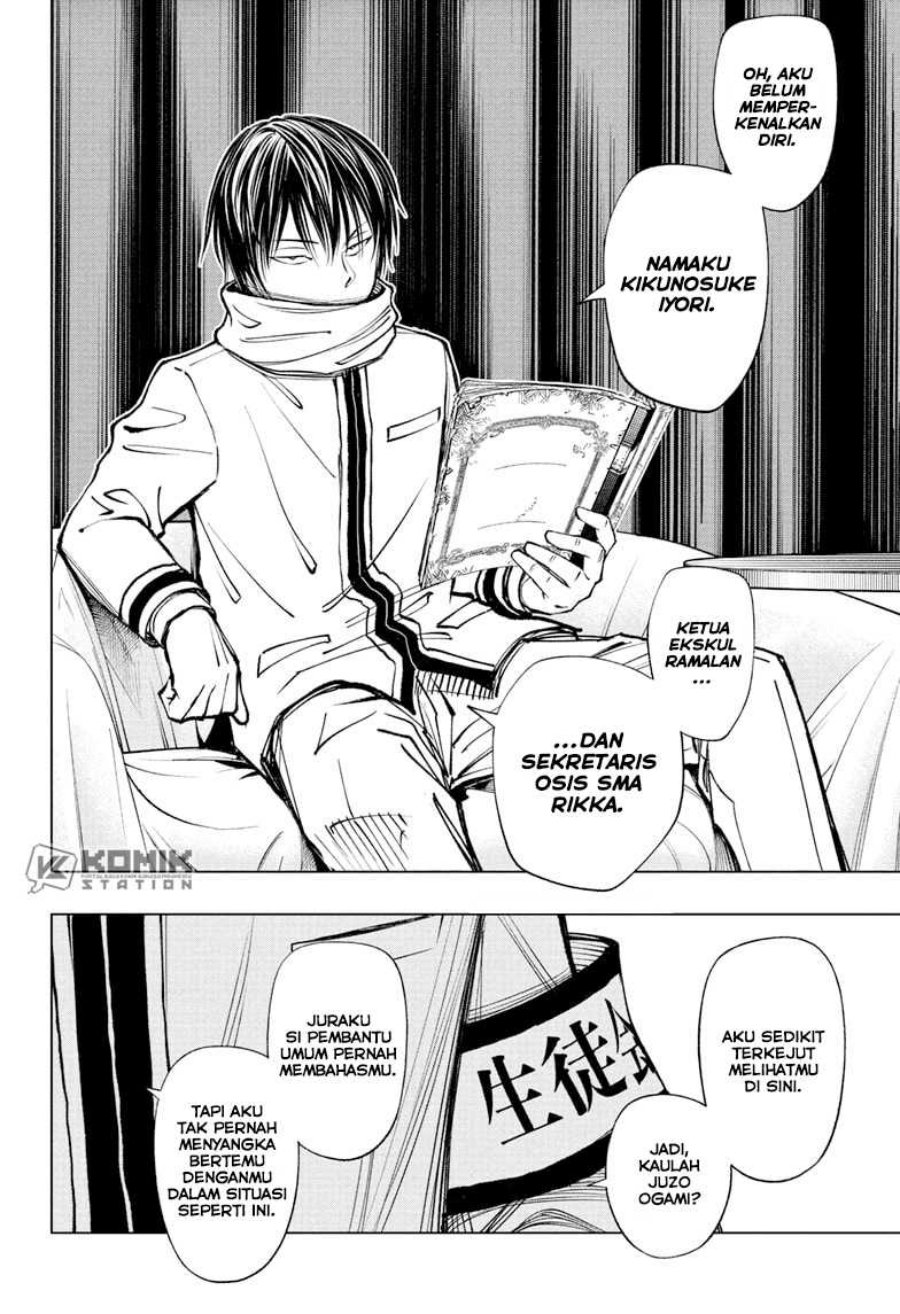 image-komik-kill-blue-chapter-98-20/22