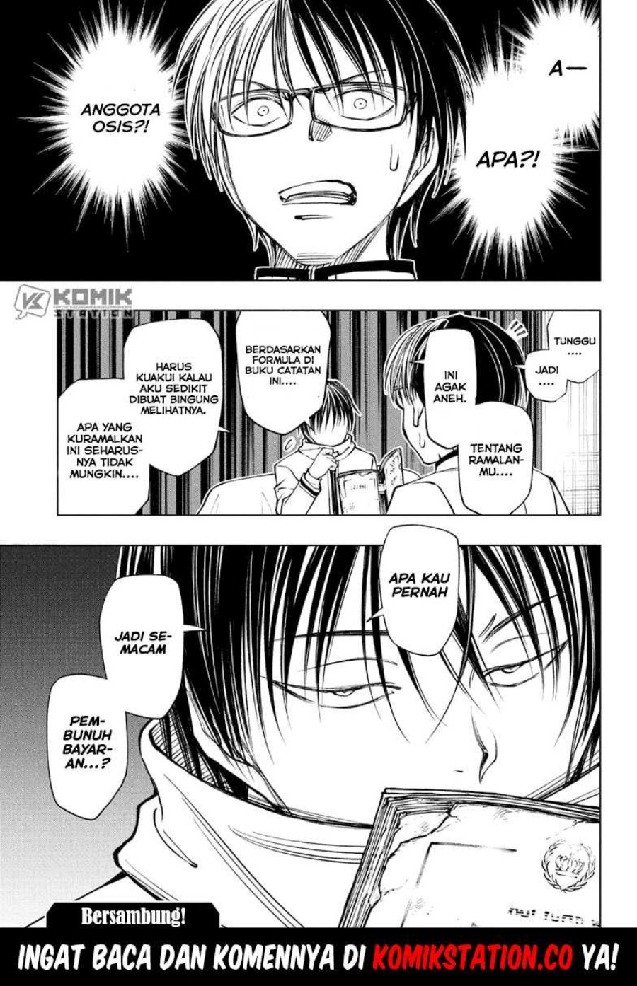 image-komik-kill-blue-chapter-98-21/22