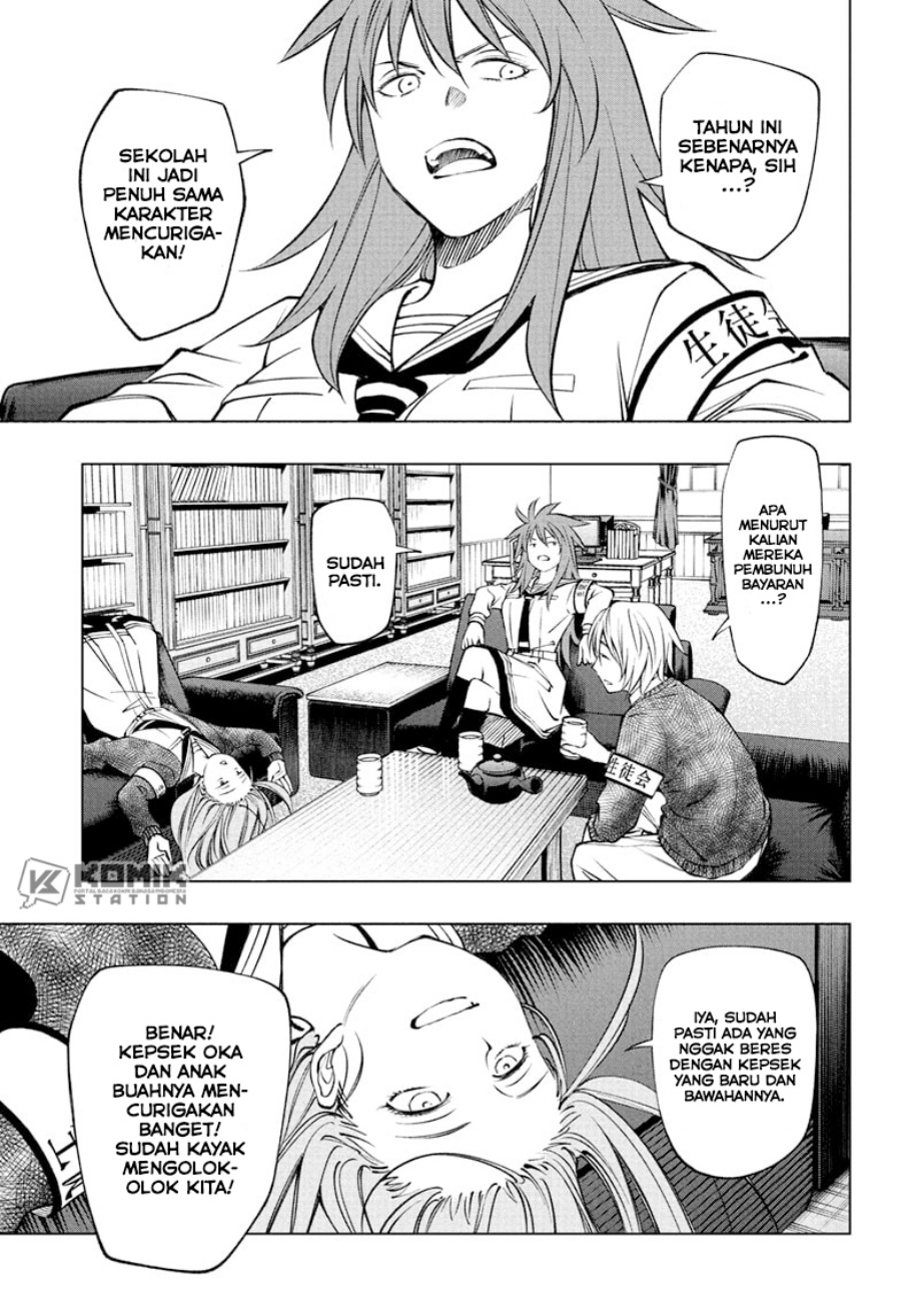 image-komik-kill-blue-chapter-99-1/20