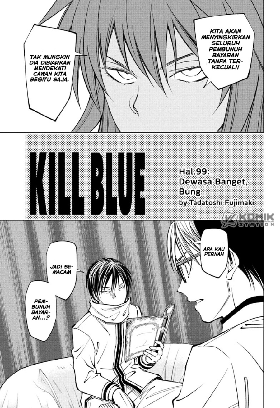 image-komik-kill-blue-chapter-99-3/20