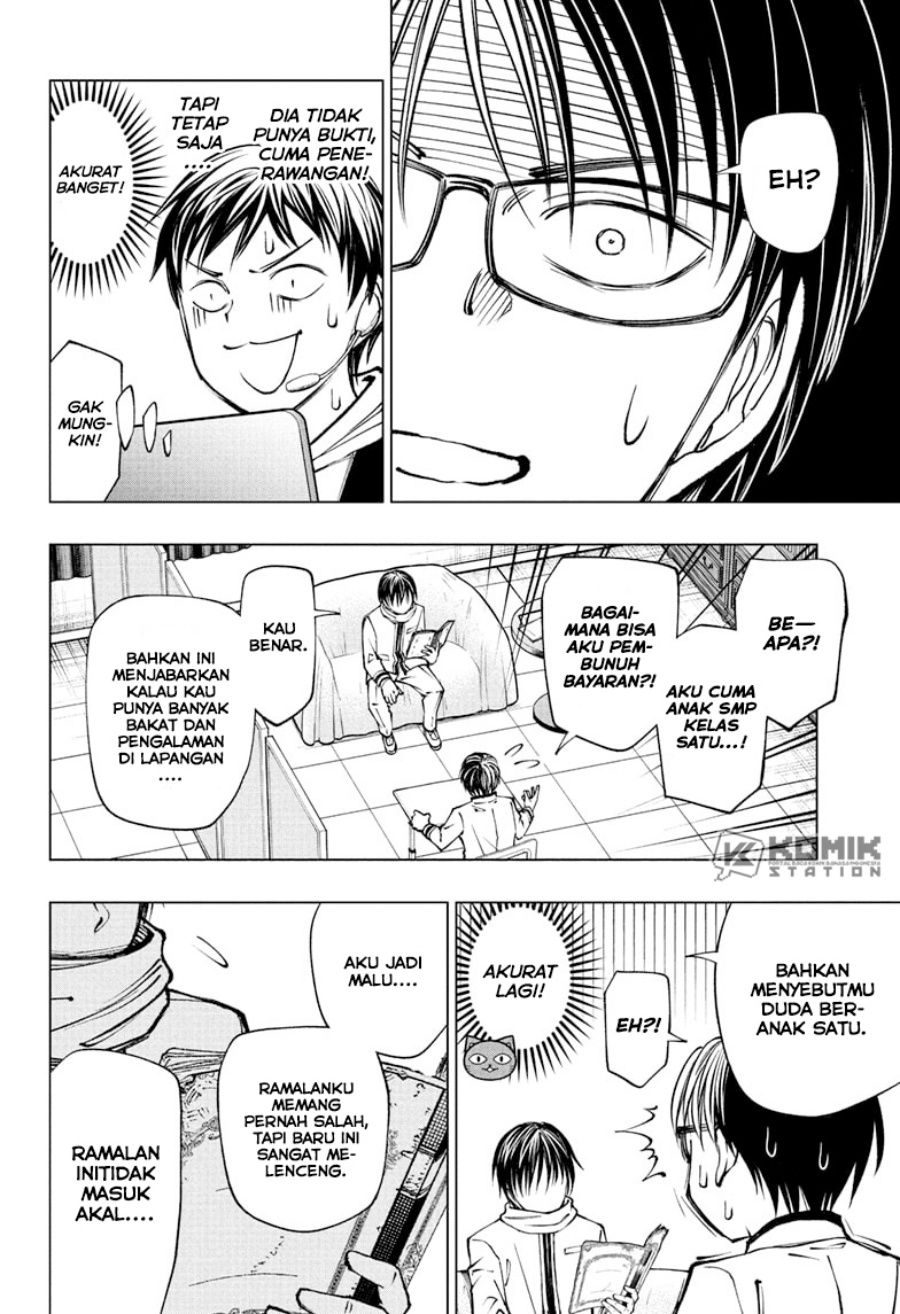 image-komik-kill-blue-chapter-99-4/20