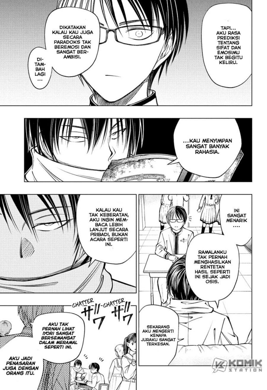 image-komik-kill-blue-chapter-99-5/20