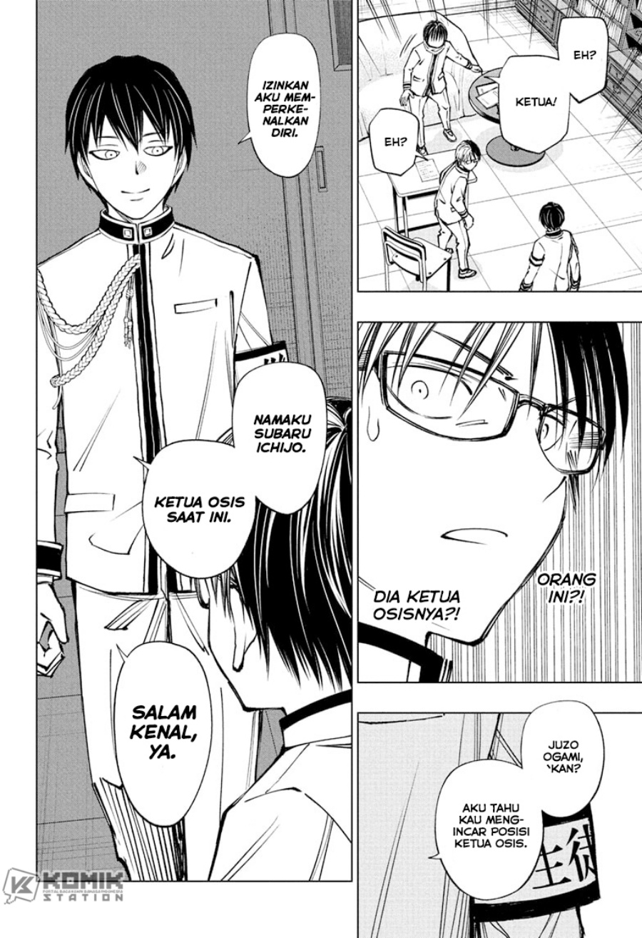 image-komik-kill-blue-chapter-99-6/20