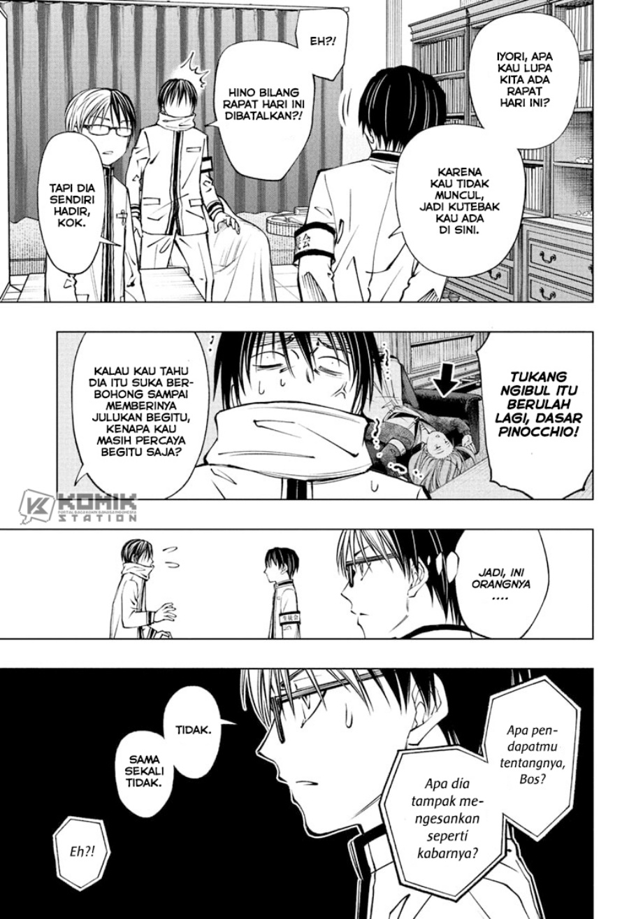 image-komik-kill-blue-chapter-99-7/20