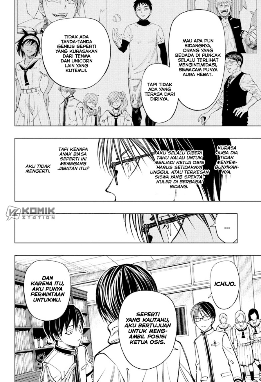 image-komik-kill-blue-chapter-99-8/20